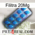 Filitra 20Mg viagra1